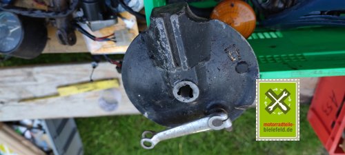 IMG_20230913_173452